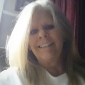 Meet your Posher, Cheryl